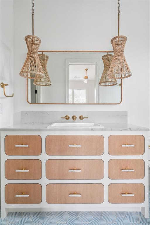 Northaven Park Add - Residential