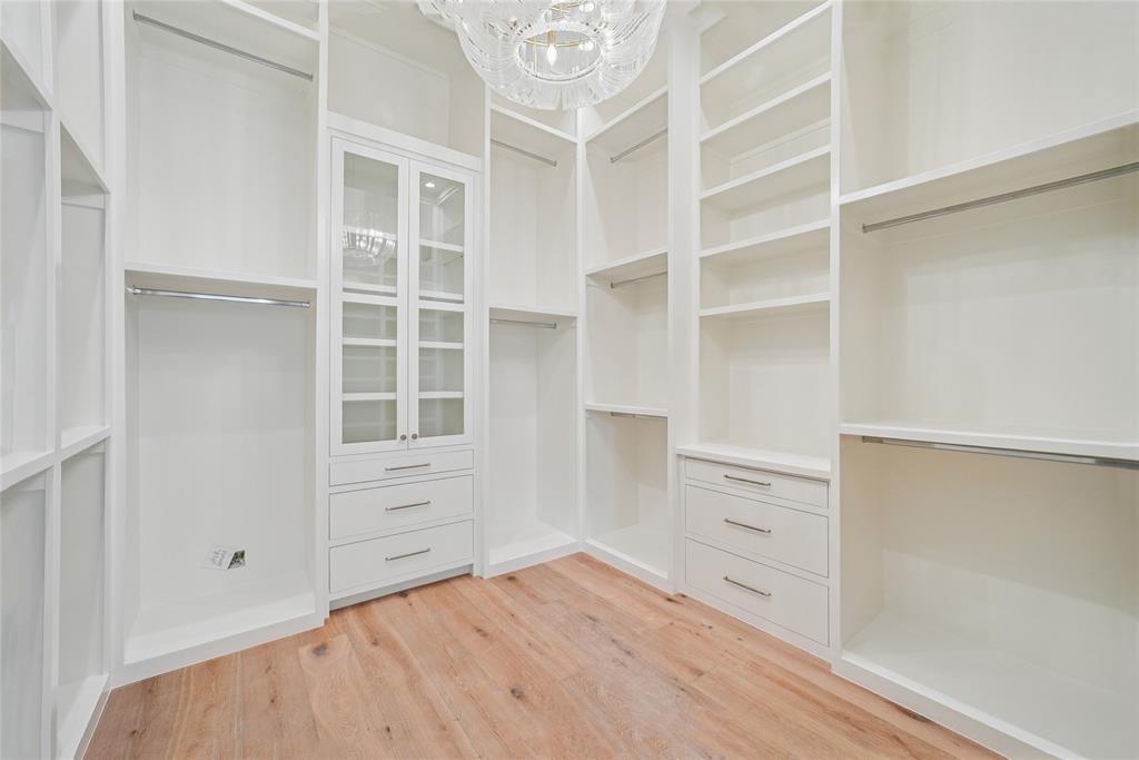 Northaven Park Add - Residential