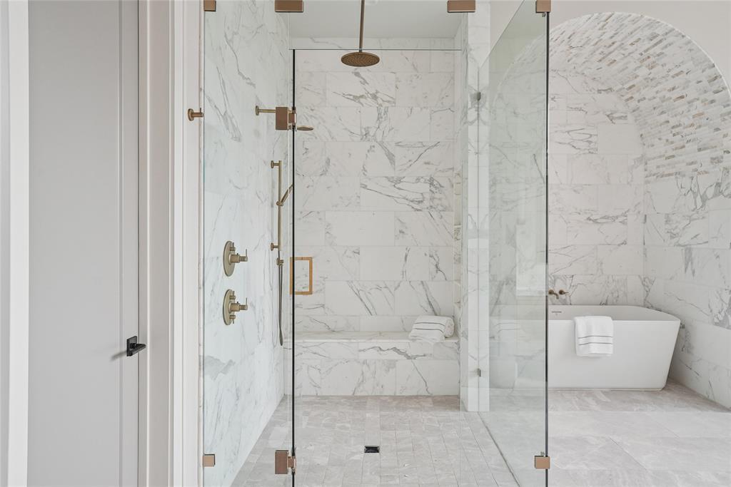 Northaven Park Add - Residential