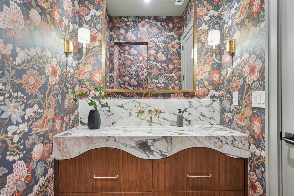 Northaven Park Add - Residential