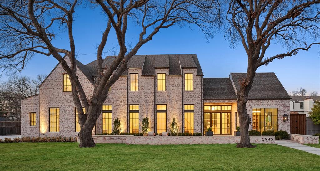 Northaven Park Add - Residential