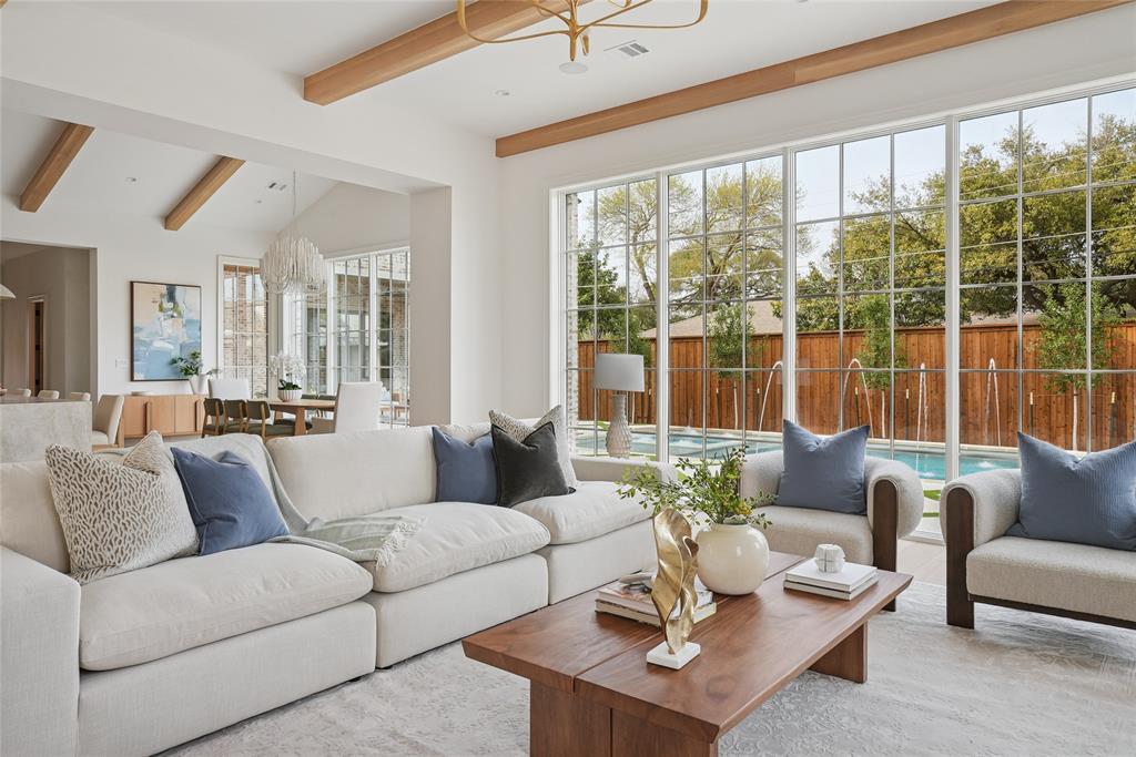 Northaven Park Add - Residential