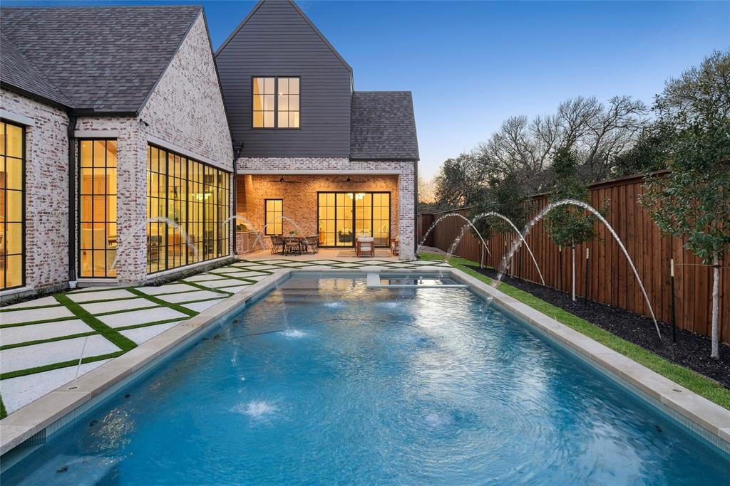 Northaven Park Add - Residential