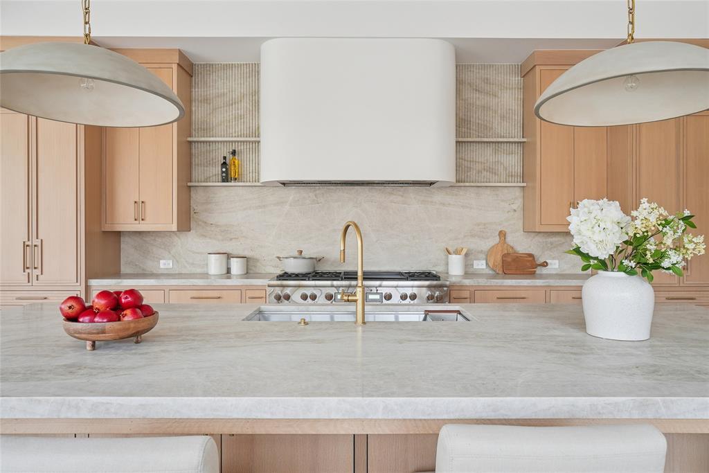 Northaven Park Add - Residential