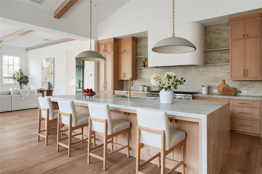 Northaven Park Add - Residential