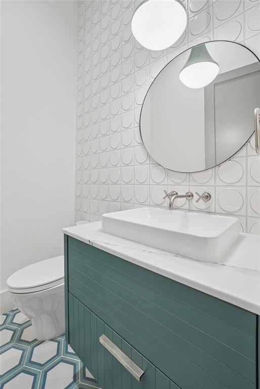 Northaven Park Add - Residential