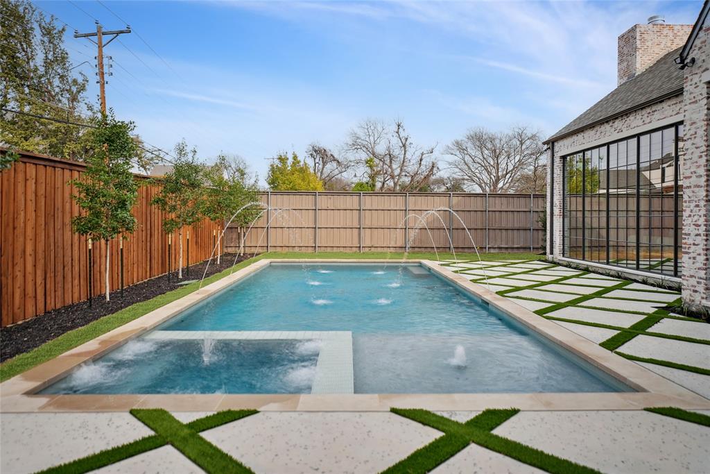 Northaven Park Add - Residential