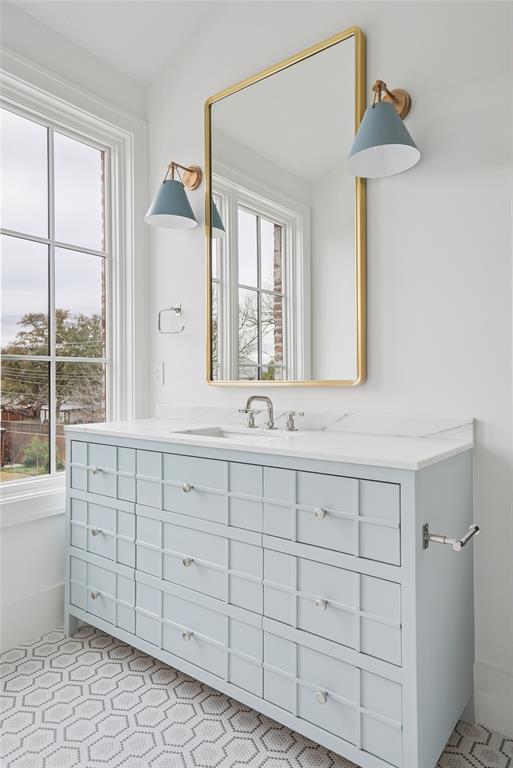 Northaven Park Add - Residential