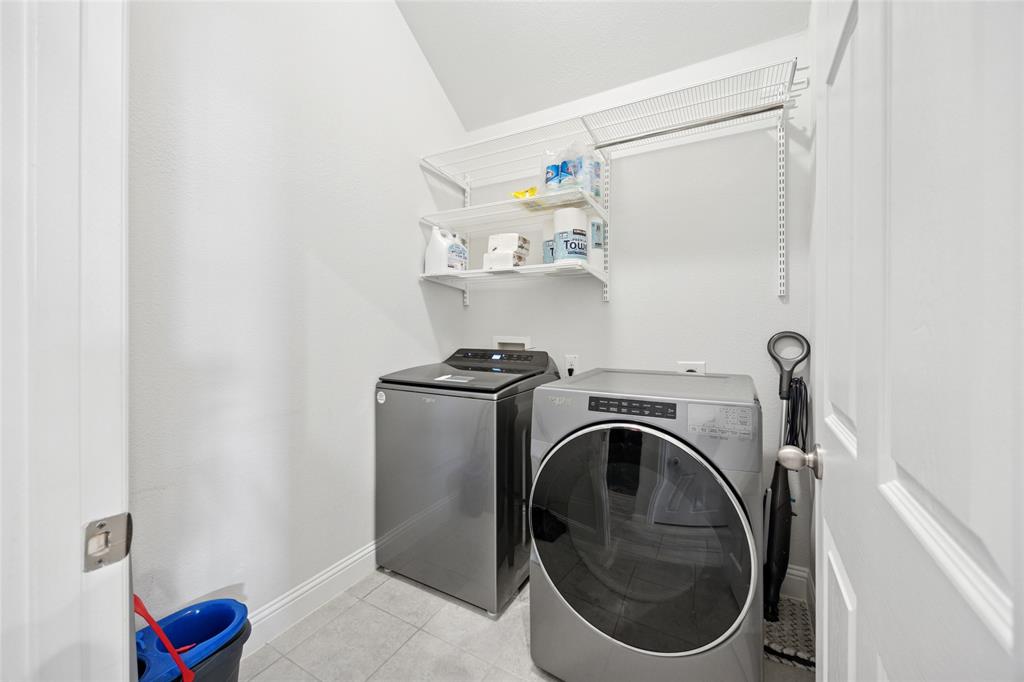 Saginaw, Texas 76131, United States, 3 Bedrooms Bedrooms, ,2 BathroomsBathrooms,Residential,Active,99913