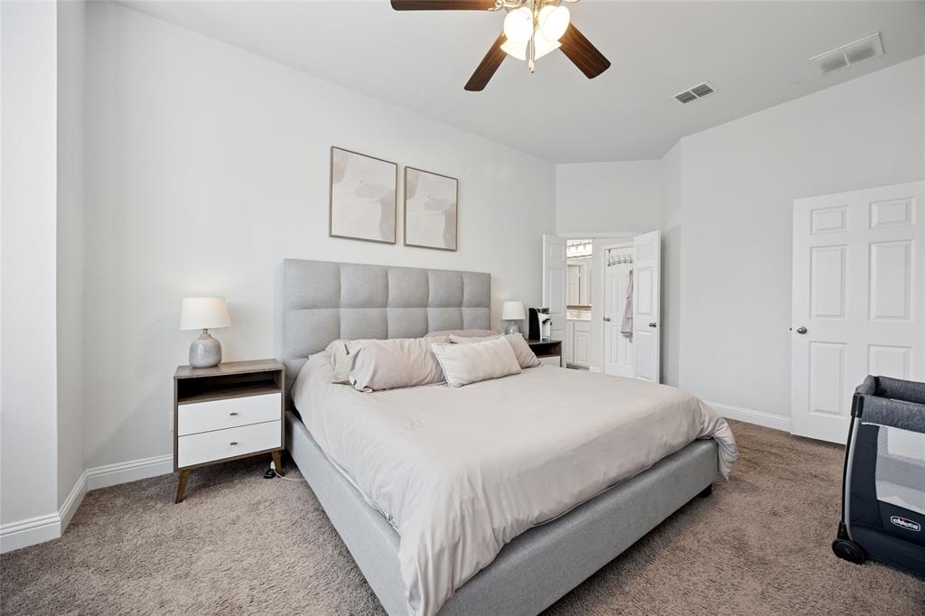 Saginaw, Texas 76131, United States, 3 Bedrooms Bedrooms, ,2 BathroomsBathrooms,Residential,Active,99913