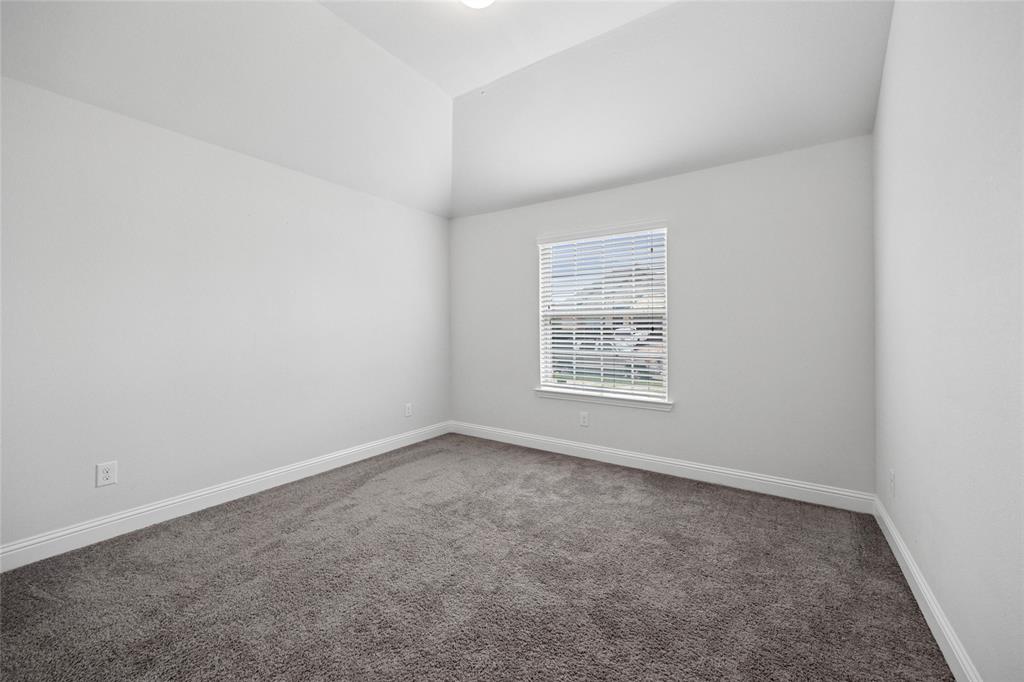 Saginaw, Texas 76131, United States, 3 Bedrooms Bedrooms, ,2 BathroomsBathrooms,Residential,Active,99913