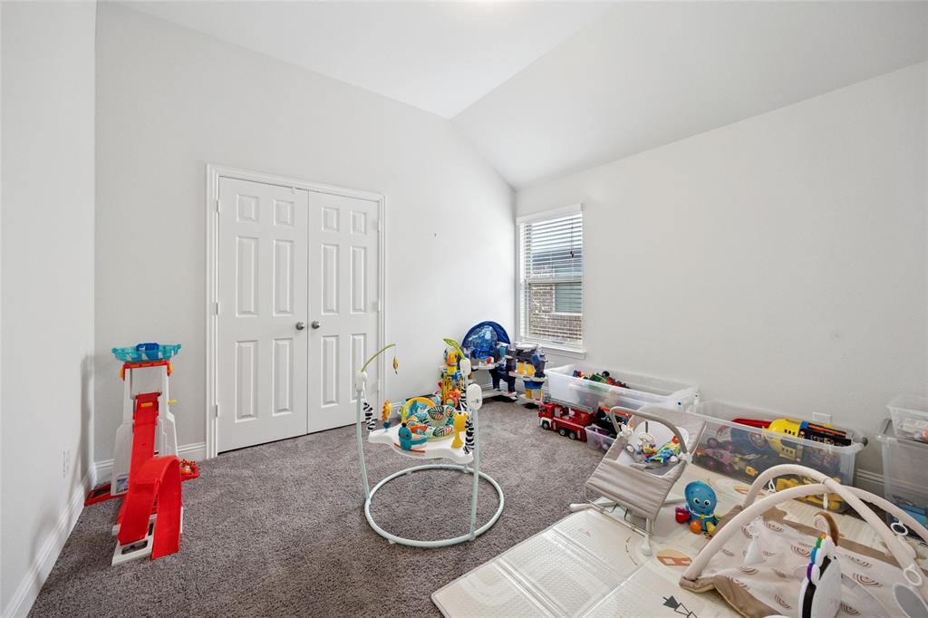 Saginaw, Texas 76131, United States, 3 Bedrooms Bedrooms, ,2 BathroomsBathrooms,Residential,Active,99913