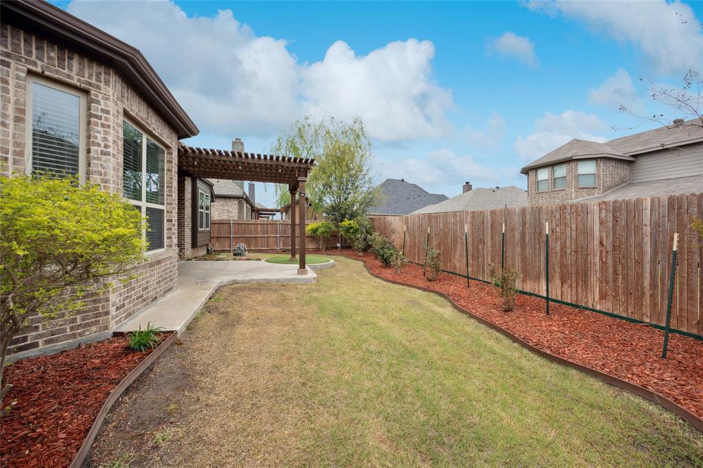 Saginaw, Texas 76131, United States, 3 Bedrooms Bedrooms, ,2 BathroomsBathrooms,Residential,Active,99913