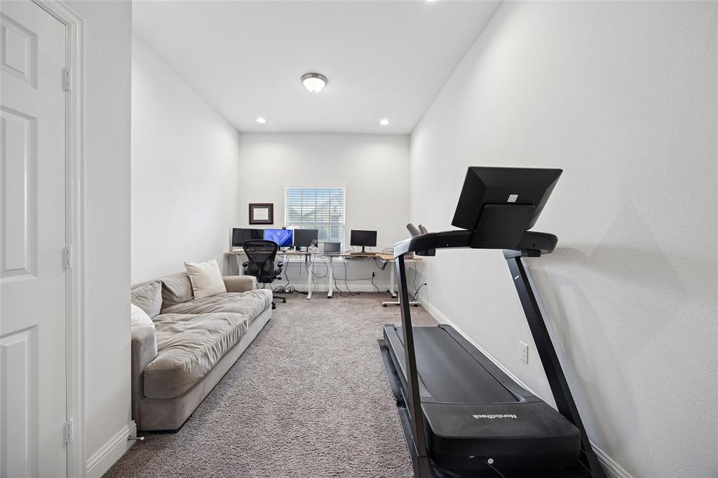 Saginaw, Texas 76131, United States, 3 Bedrooms Bedrooms, ,2 BathroomsBathrooms,Residential,Active,99913