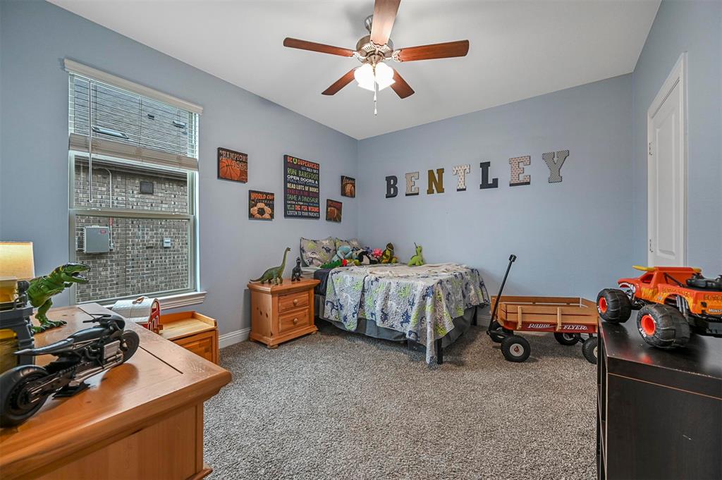 Silverado Ph 1c - Residential