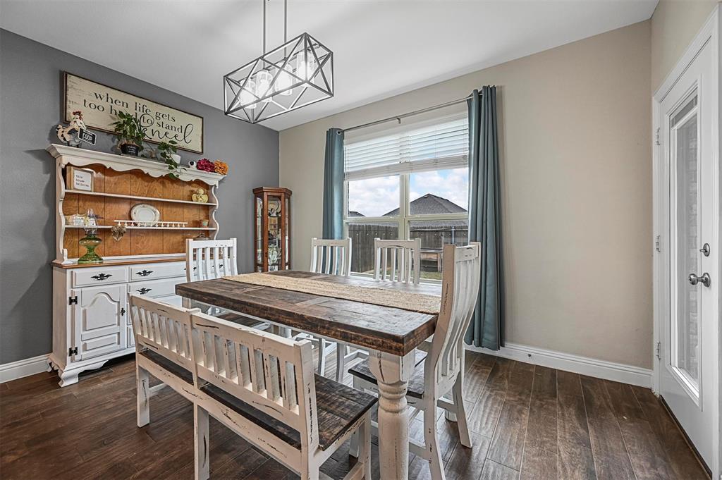 Silverado Ph 1c - Residential