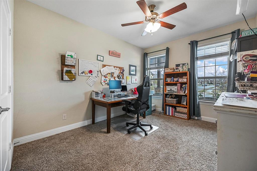 Silverado Ph 1c - Residential