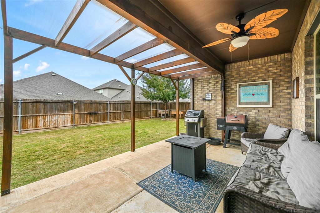 Silverado Ph 1c - Residential