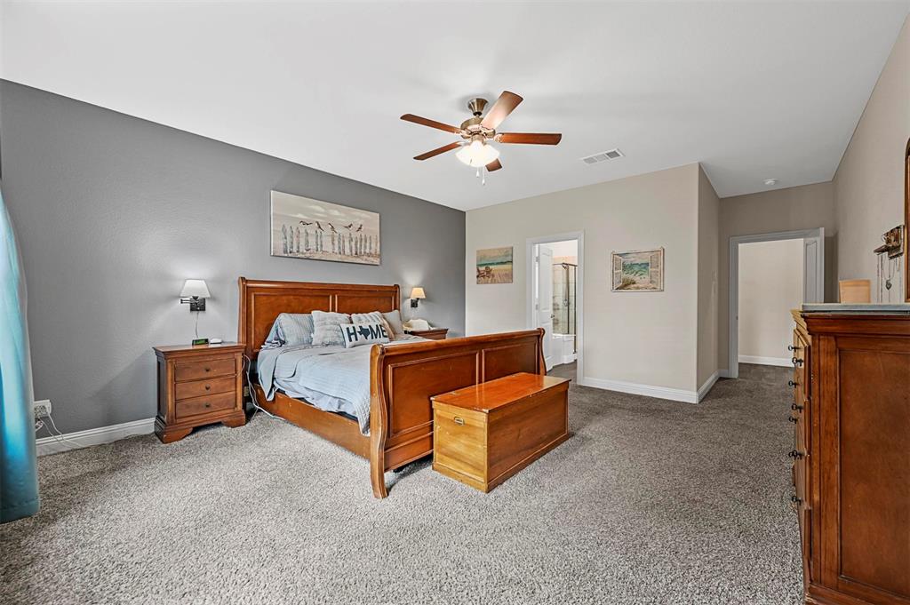 Silverado Ph 1c - Residential