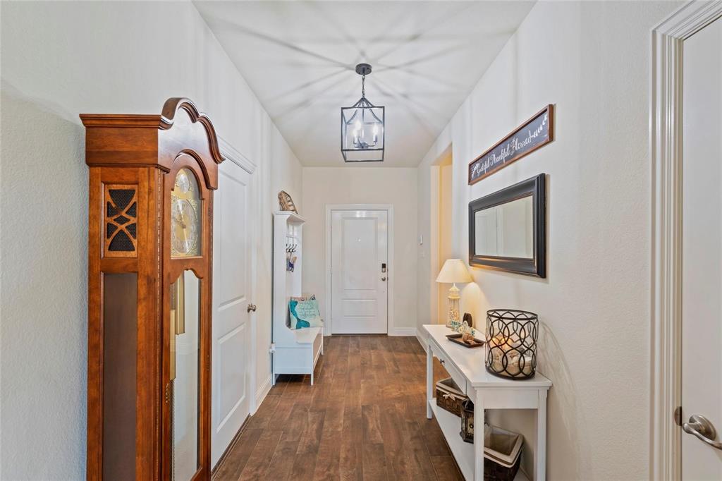 Silverado Ph 1c - Residential