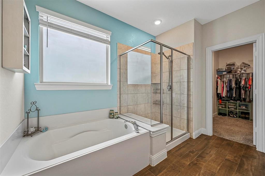 Silverado Ph 1c - Residential