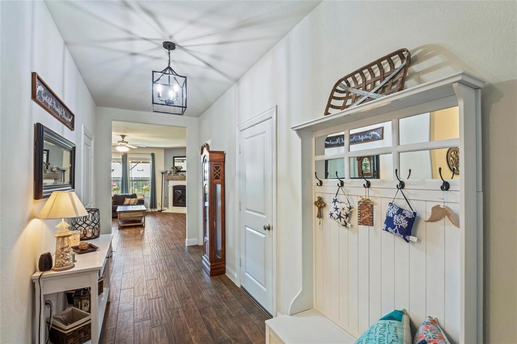 Silverado Ph 1c - Residential