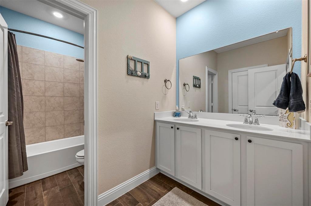 Silverado Ph 1c - Residential