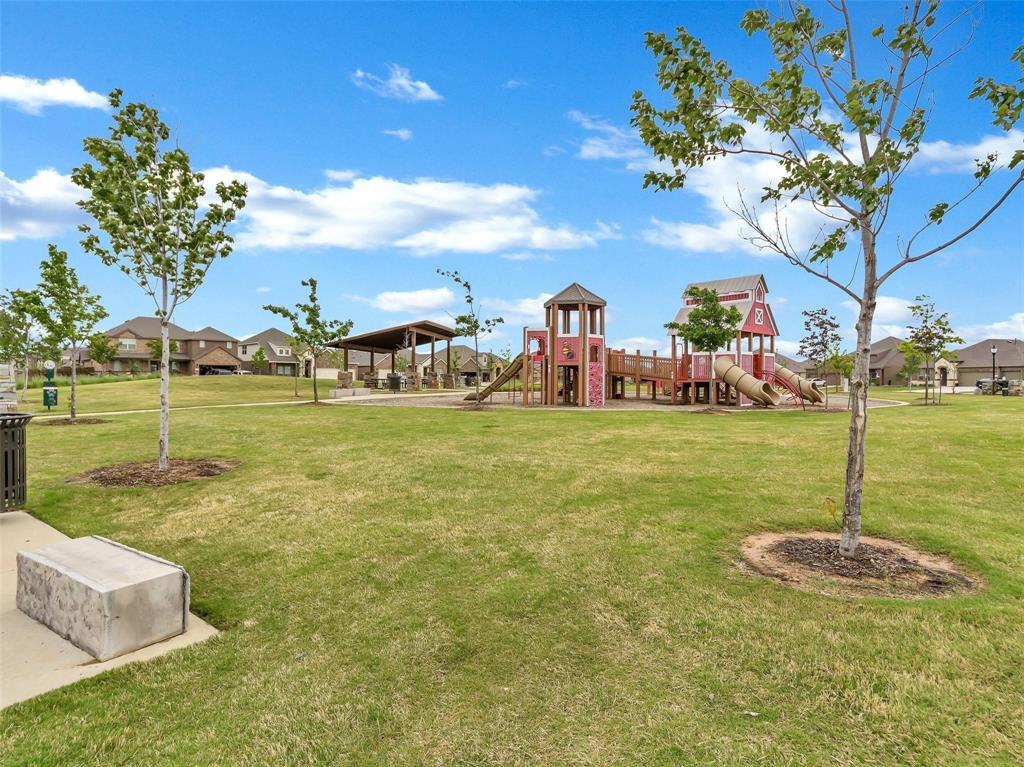 Silverado Ph 1c - Residential