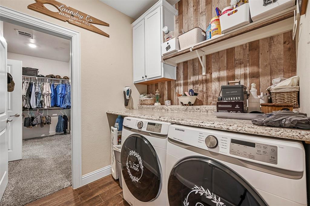 Silverado Ph 1c - Residential