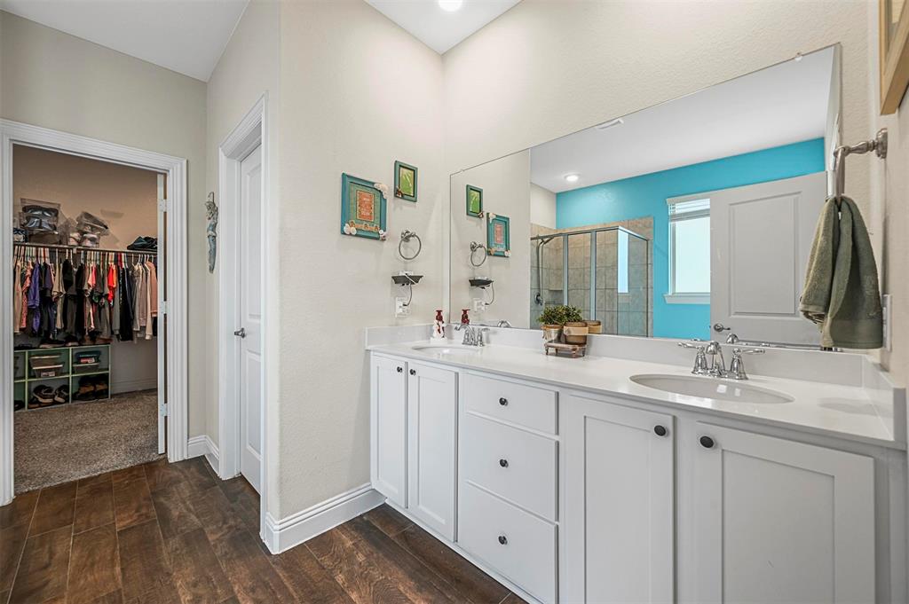 Silverado Ph 1c - Residential