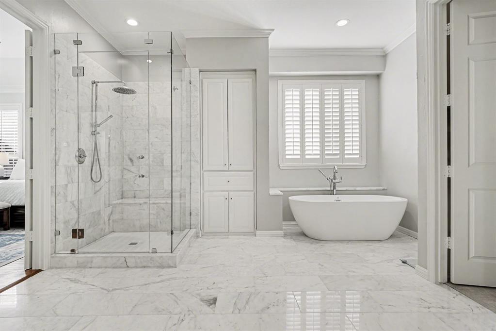 Oaktree Ph Five - Residential