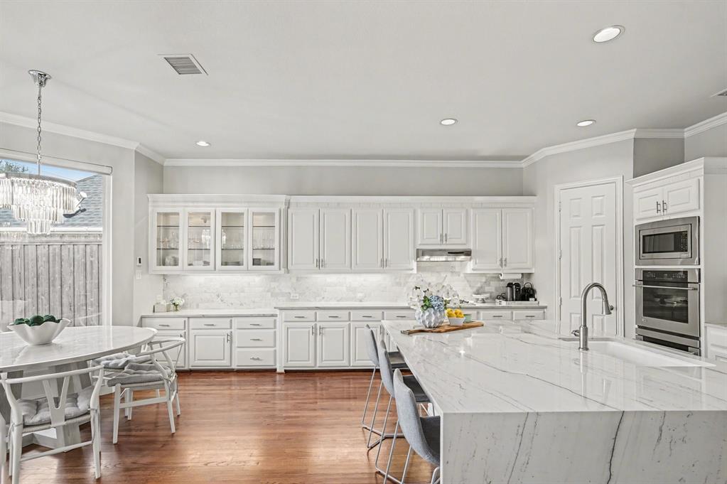 Oaktree Ph Five - Residential