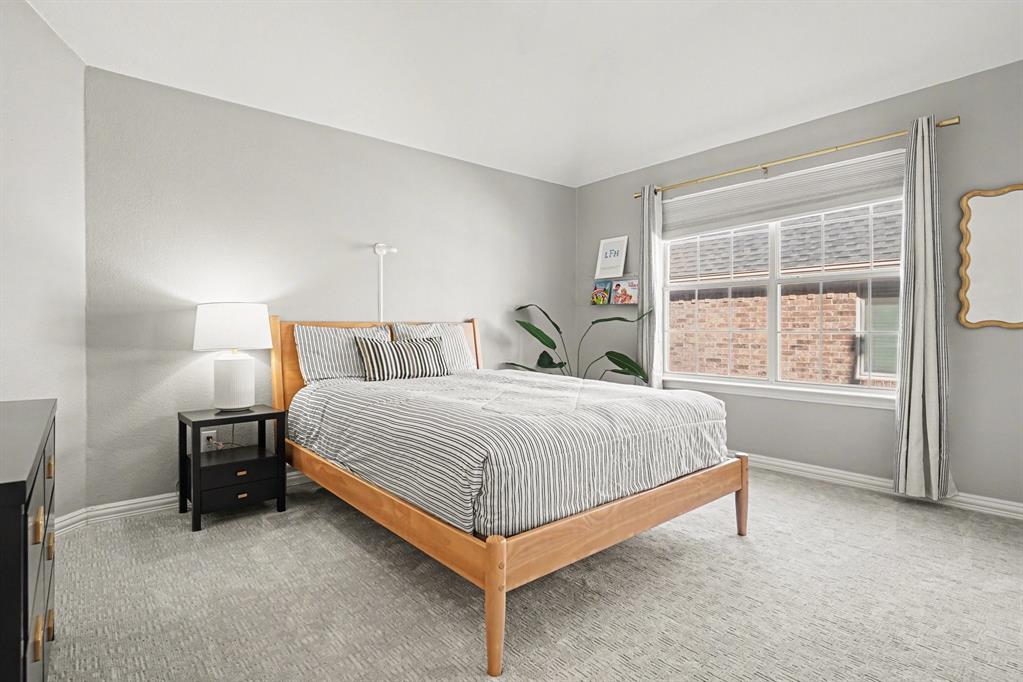 Oaktree Ph Five - Residential