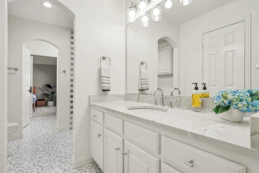 Oaktree Ph Five - Residential