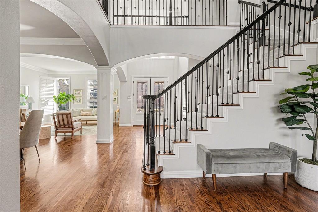 Oaktree Ph Five - Residential