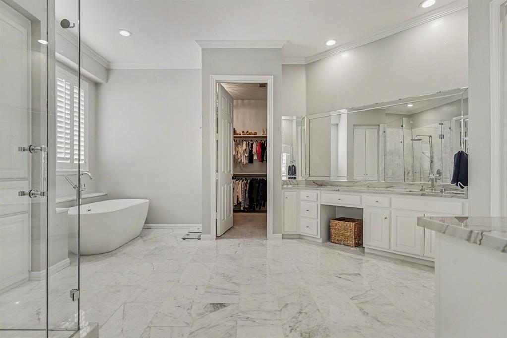 Oaktree Ph Five - Residential