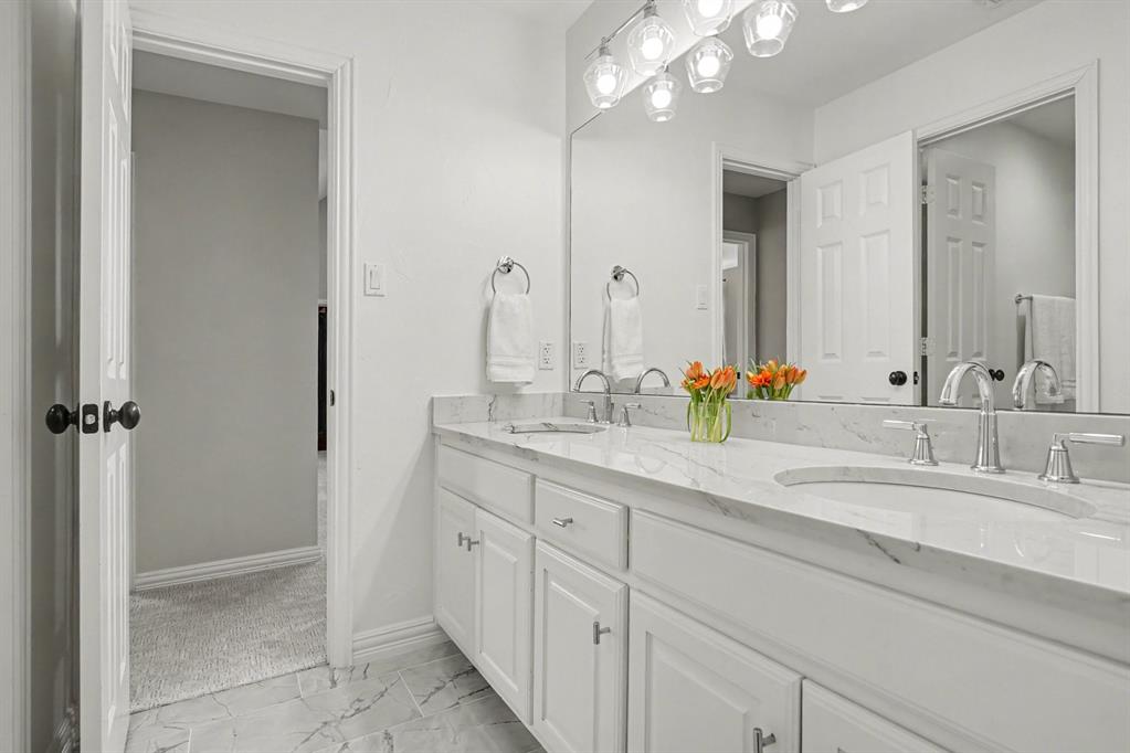 Oaktree Ph Five - Residential