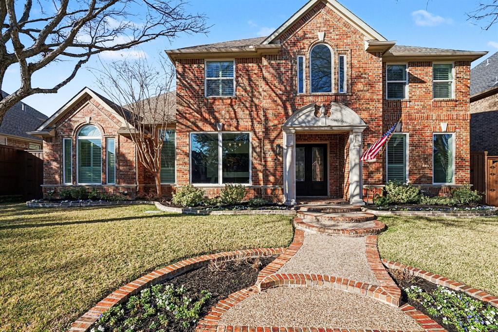 Oaktree Ph Five - Residential