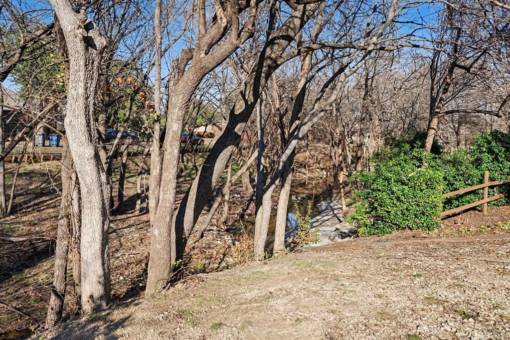 Oaktree Ph Five - Residential