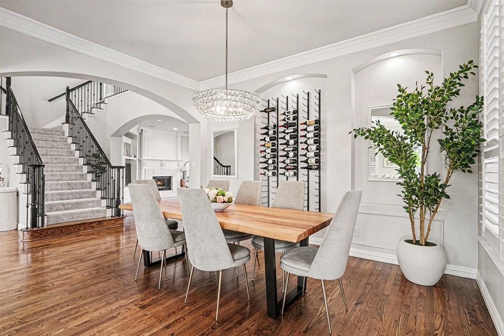 Oaktree Ph Five - Residential