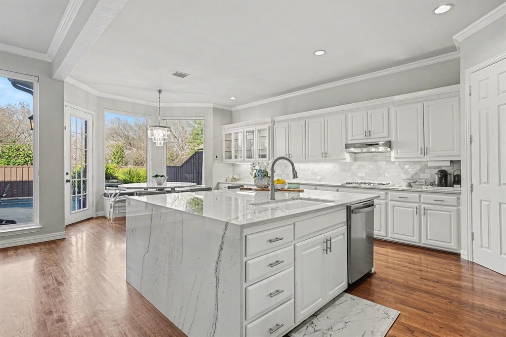 Oaktree Ph Five - Residential