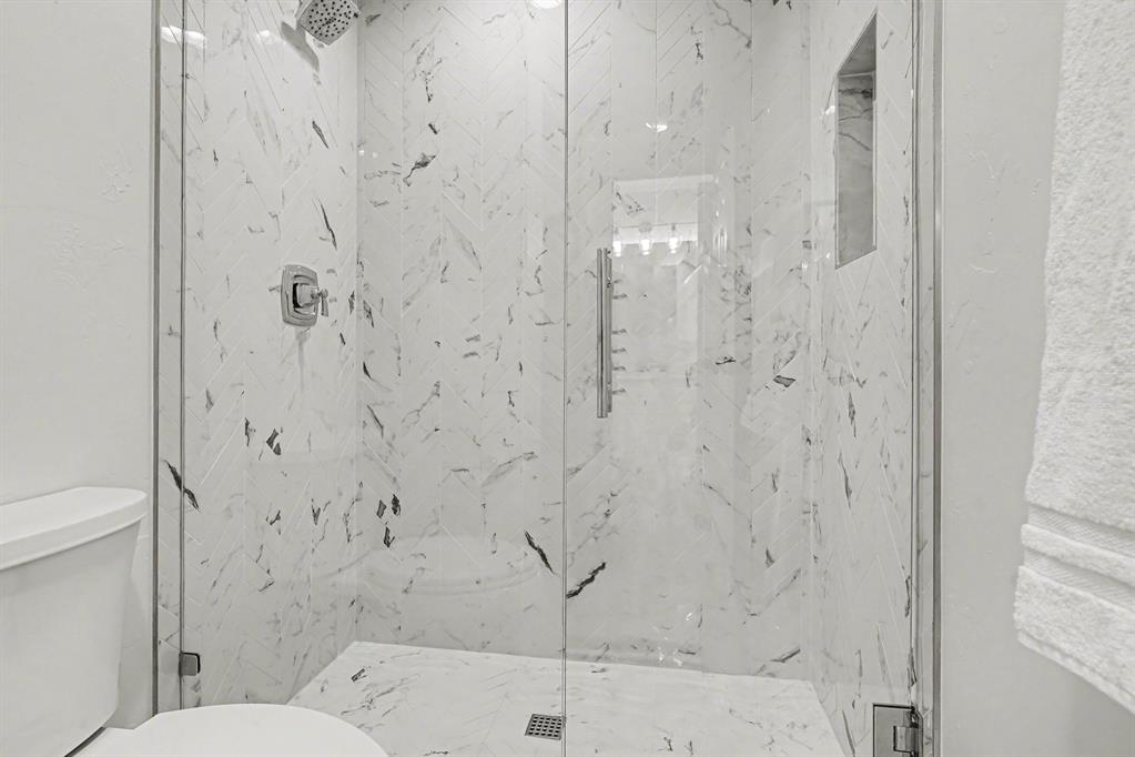 Oaktree Ph Five - Residential