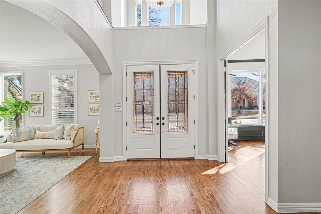 Oaktree Ph Five - Residential