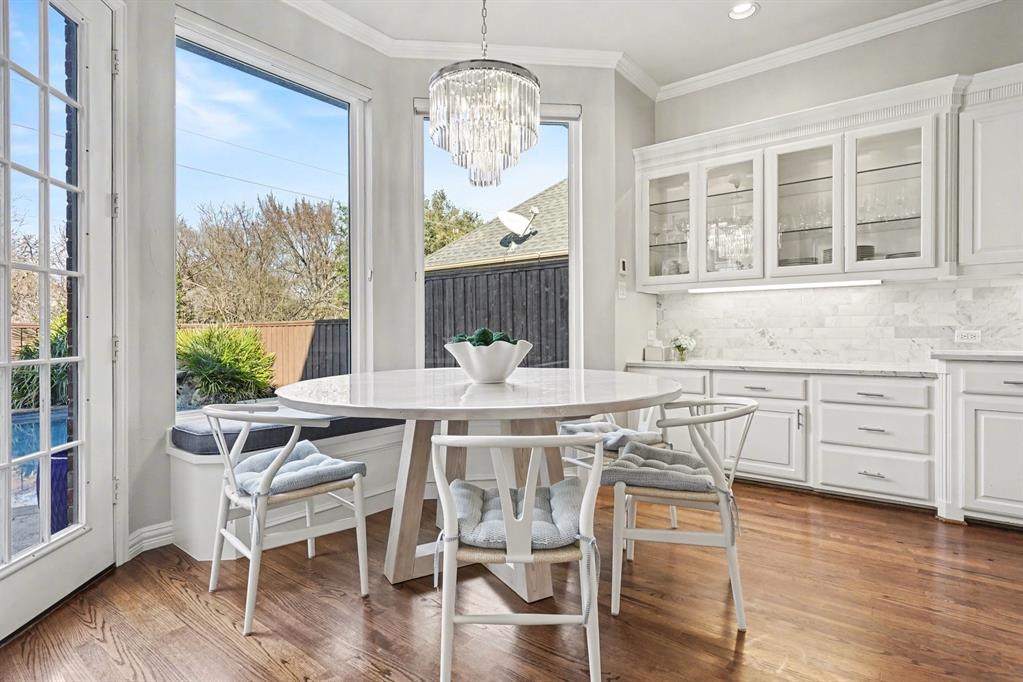 Oaktree Ph Five - Residential