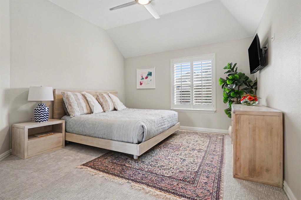 Oaktree Ph Five - Residential