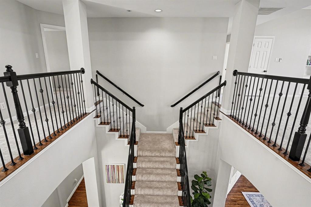 Oaktree Ph Five - Residential