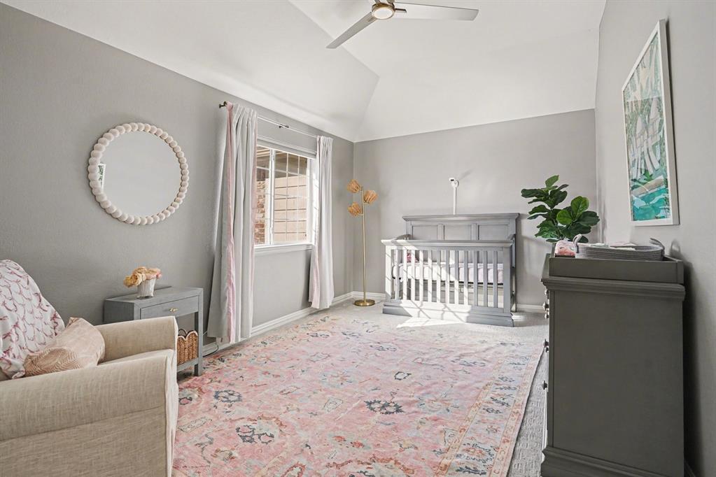 Oaktree Ph Five - Residential