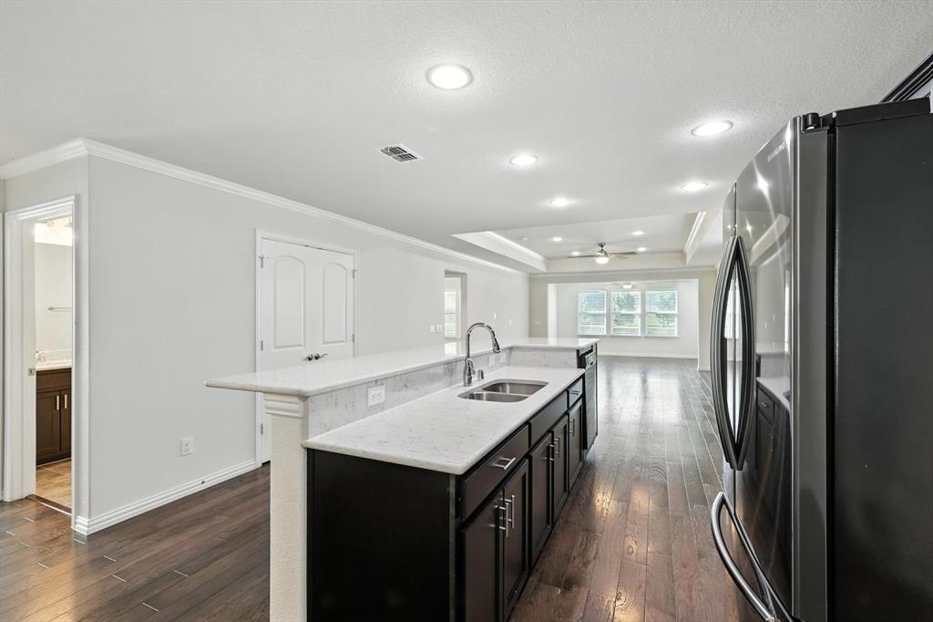 3179 Fish Hook Lane