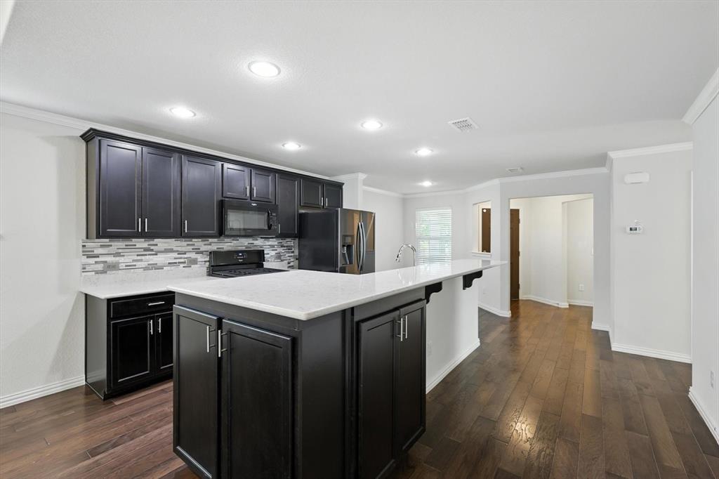 3179 Fish Hook Lane
