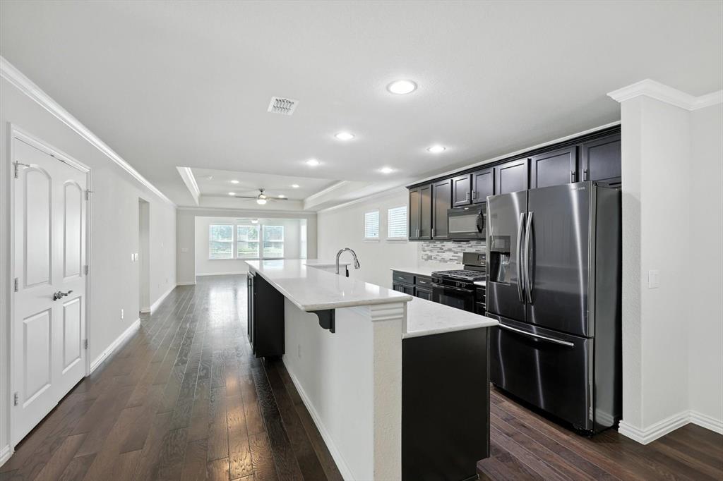 3179 Fish Hook Lane